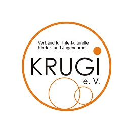 Logo Krugi