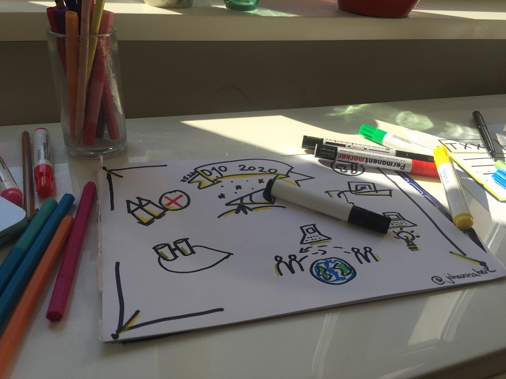 5. Bild Akademie