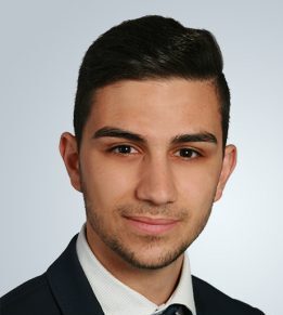 Joel-Derderyan_ARI-400x390 Hana