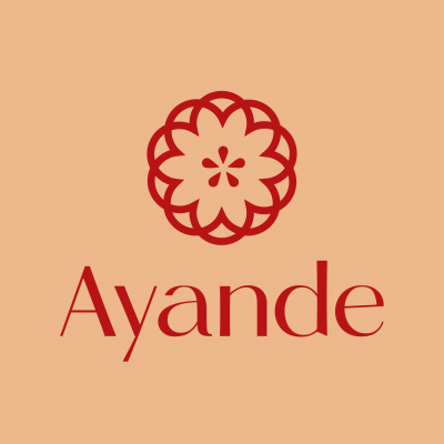 Logo Ayande
