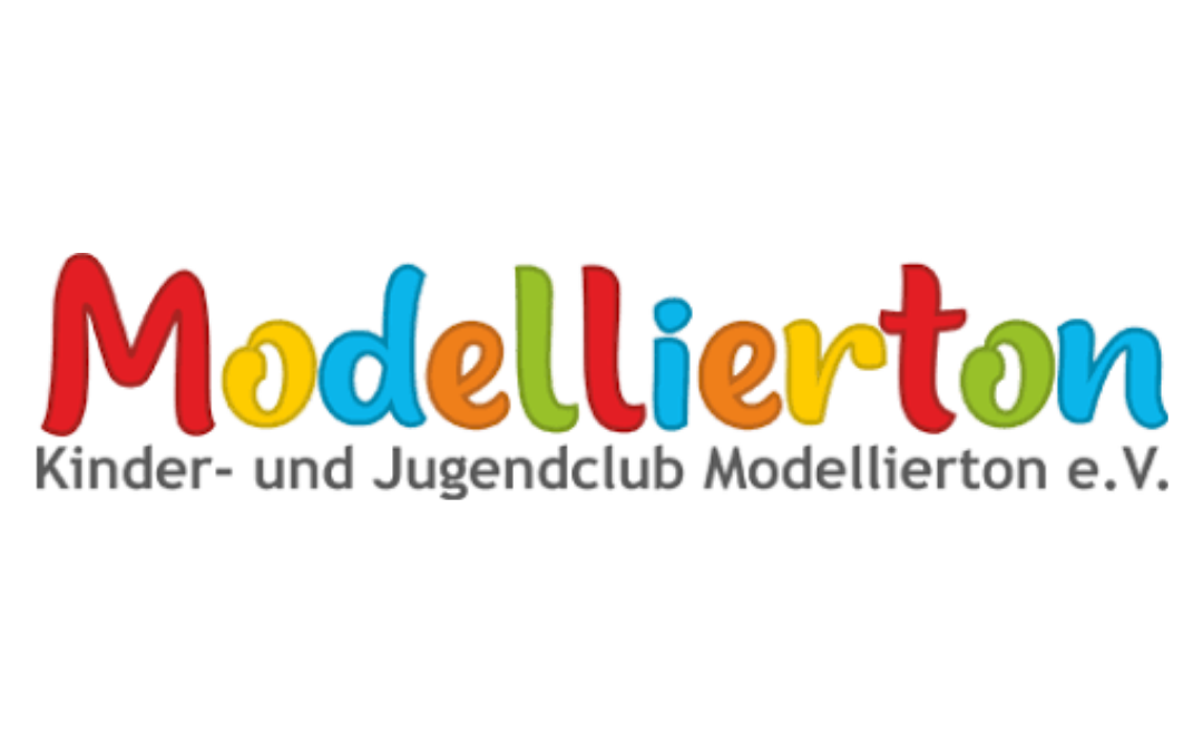 Stellungnahme von dem Kinder- und Jugendclub Modellierton e.V.
