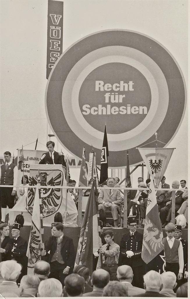 Anderes_DJO_Deutsche Jugend in Europa_Bundesverband e.V._006