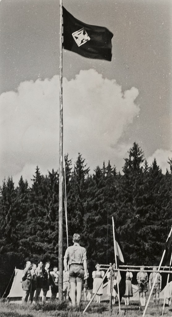 Anderes_DJO_Deutsche Jugend in Europa_Bundesverband e.V._015