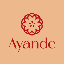 Logo von Ayande