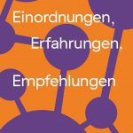 Broschüre: Das JEM-Projekt - Einordnungen, Erfahrungen, Empfehlungen