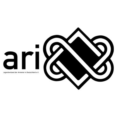 ARI e.V. Logo