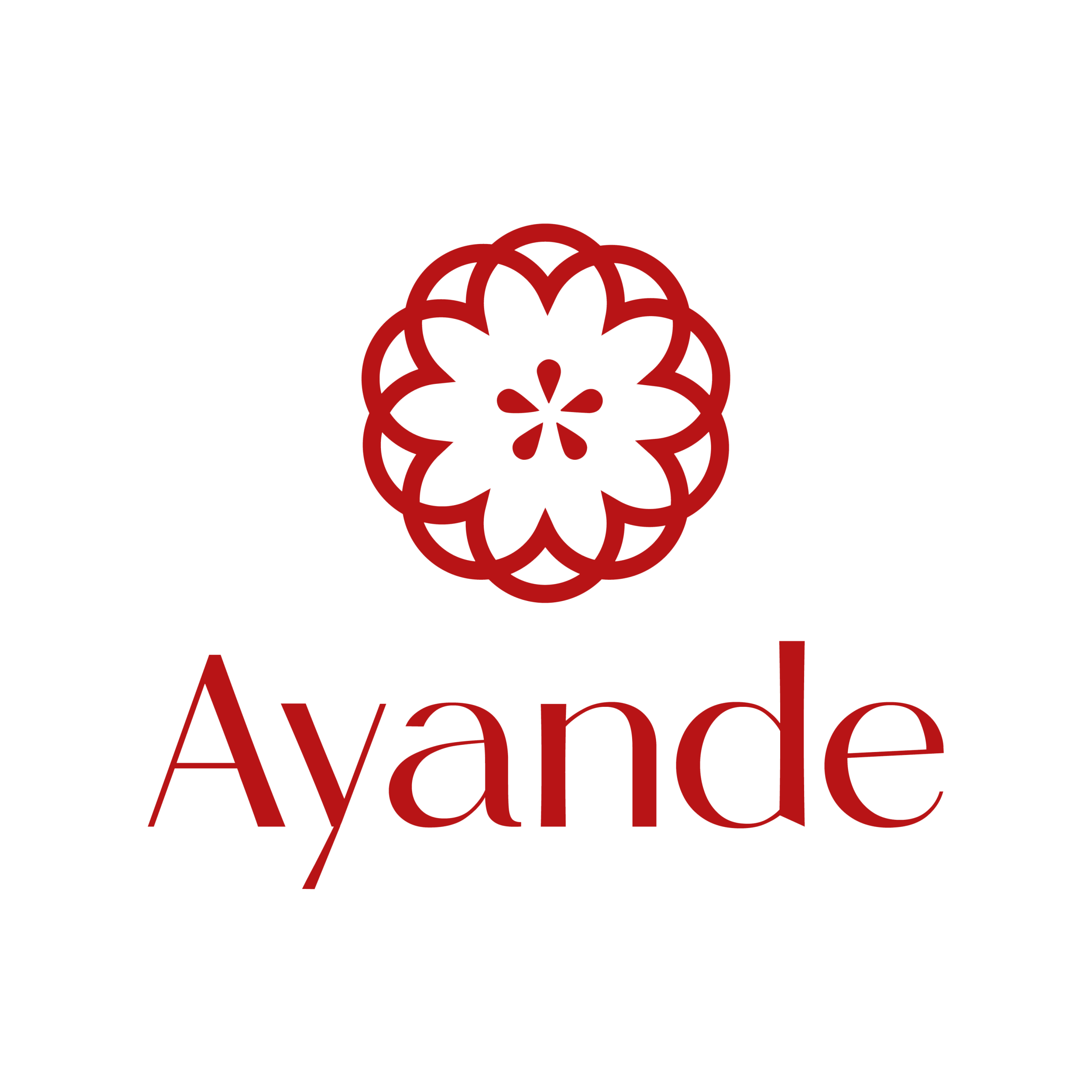 ARI e.V. Logo