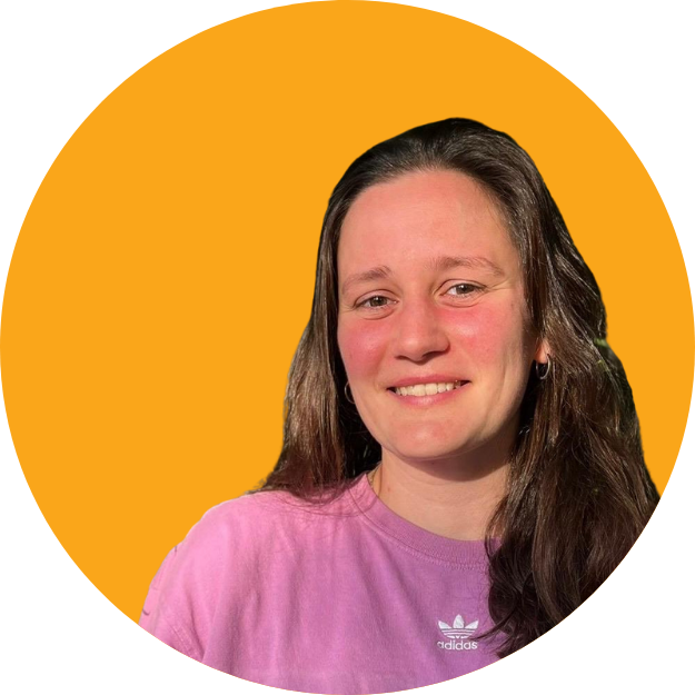 WMD_Annika Böttcher