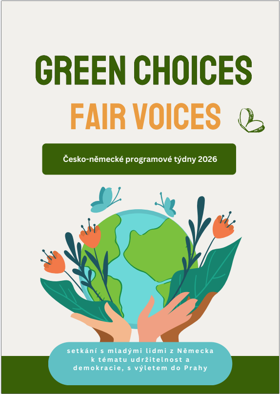 DE-CZE PW 2026_Flyer_CZE