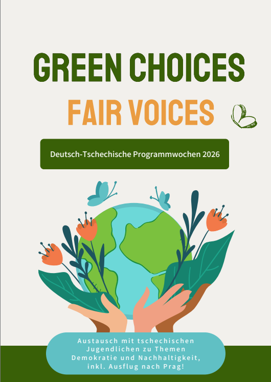 DE-CZE PW 2026_Flyer_DE