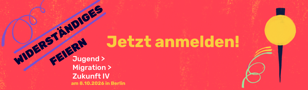 JMZ